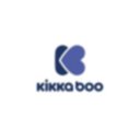 Logo de KIKKABOO
